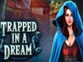 เกม Trapped in a Dream