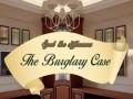 เกม Spot The Differences The Burglary Case