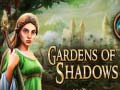 เกม Gardens of Shadows