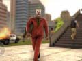 เกม J.O.K.E.R ll