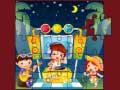 เกม Cute Little Kids Jigsaw