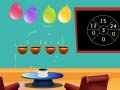 เกม Find The Diwali Gift
