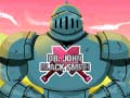 เกม Dr. John Black Smith