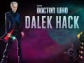 เกม Doctor Who Dalek Hack