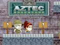 เกม Aztec Adventure Remastered