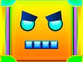 เกม Square Dash