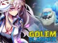เกม Golem Slasher