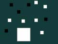 เกม Colored Square