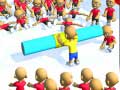 เกม Shove Them