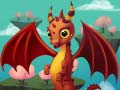 เกม Dragons.ro
