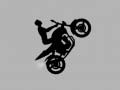 เกม Dark Rider