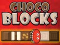 เกม Choco blocks