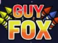 เกม Guy Fox