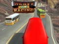 เกม Heavy Axle Racing