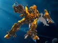 เกม Robot Assembly
