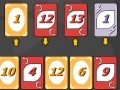 เกม Lightning