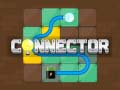 เกม Connector