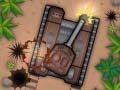 เกม Armour Crush