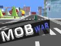 เกม Mob War