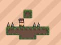 เกม Tiles in Between