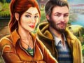 เกม Precious Inheritance
