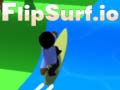 เกม FlipSurf.io