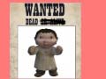 เกม Kill the Ice Age Baby Adventure