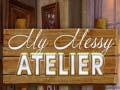 เกม My Messy Atelier