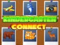 เกม Kindergarten Connect