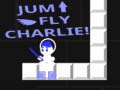 เกม JumFly Charlie