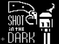 เกม Shot in the Dark