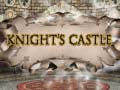 เกม Knight's Castle