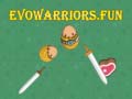 เกม EvoWarriors.fun