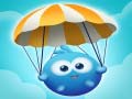 เกม Falling Down
