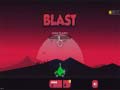 เกม Blast