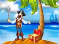 เกม Sailing Pirates Match 3