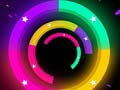 เกม Color Rush