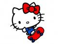 เกม Sweet Kitty Memory Challenge