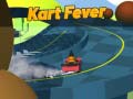 เกม Kart Fever