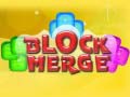 เกม Blocks Merge