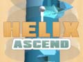 เกม Helix Ascend