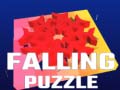 เกม Falling Puzzles