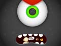 เกม Monster VS Bird