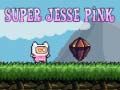 เกม Super Jesse Pink