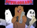เกม Develobears