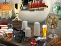 เกม Mysterious Patient Zero