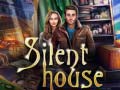 เกม Silent House