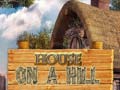 เกม House on a Hill