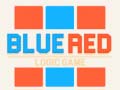 เกม Bluered Logic Game