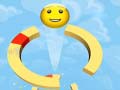 เกม Helix Descend